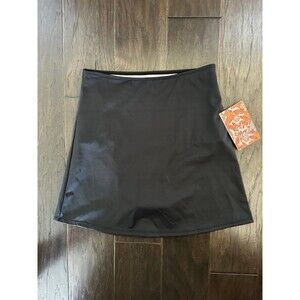 Kortni Jeane High Waisted Skirt